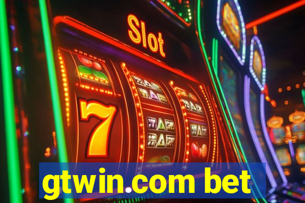 gtwin.com bet